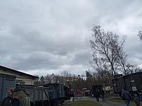 Lužná u Rakovníka 