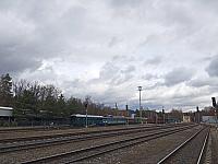 Lužná u Rakovníka 