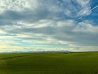 Hrnčiarovce nad Parnou