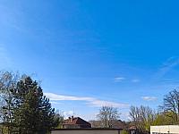 Hradec Králové - Třebeš