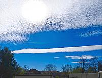 Hradec Králové - Třebeš