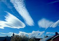 Hrnčiarovce nad Parnou