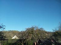 Kopřivnice, Vlčovice