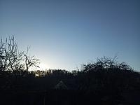 Kopřivnice, Vlčovice