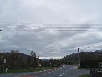 Kopřivnice, Vlčovice