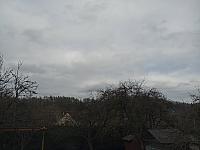 Kopřivnice, Vlčovice