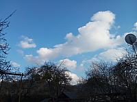 Kopřivnice, Vlčovice