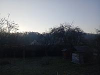 Kopřivnice, Vlčovice