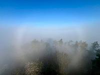 Chotilsko - Drtinova rozhledna