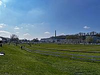 Krásná Louka-Mladá Boleslav