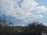 Kopřivnice, Vlčovice