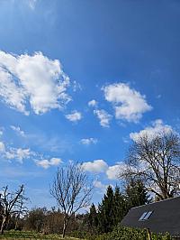 Štikov u Nové Paky