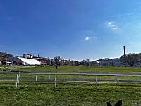 Krásná Louka-Mladá Boleslav