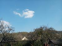 Kopřivnice, Vlčovice