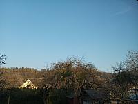 Kopřivnice, Vlčovice