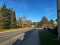 Tovární Vrch-Doksy