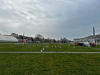 Krásná Louka-Mladá Boleslav