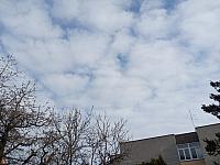 Kopřivnice, Vlčovice