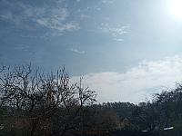 Kopřivnice, Vlčovice