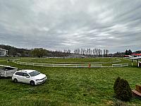 Krásná Louka-Mladá Boleslav