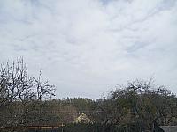 Kopřivnice, Vlčovice