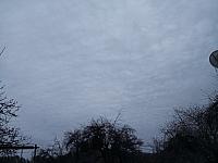 Kopřivnice, Vlčovice