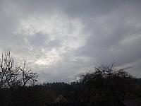 Kopřivnice, Vlčovice