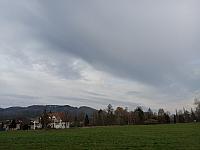 Kopřivnice, Vlčovice