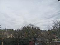 Kopřivnice, Vlčovice