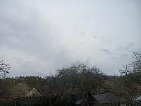 Kopřivnice, Vlčovice