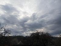 Kopřivnice, Vlčovice