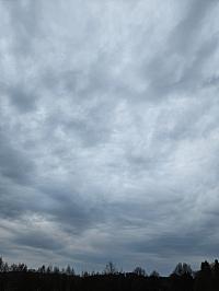 Štikov u Nové Paky