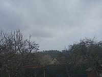 Kopřivnice, Vlčovice