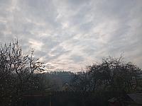 Kopřivnice, Vlčovice