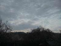 Kopřivnice, Vlčovice