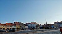 Jičín