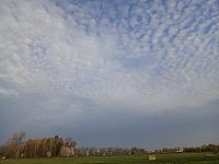 Kopřivnice, Vlčovice