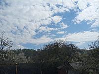 Kopřivnice, Vlčovice