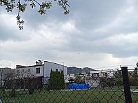 Kopřivnice, Vlčovice