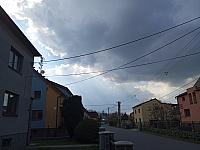 Kopřivnice, Vlčovice