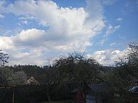 Kopřivnice, Vlčovice