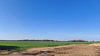 Lukovany