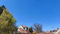 Lukovany