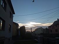 Kopřivnice, Vlčovice