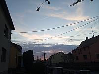 Kopřivnice, Vlčovice