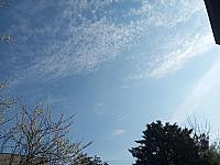 Kopřivnice, Vlčovice