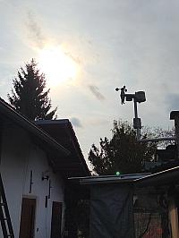 Poděbrady - Velké Zboží