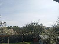 Kopřivnice, Vlčovice