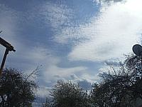 Kopřivnice, Vlčovice