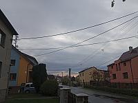 Kopřivnice, Vlčovice